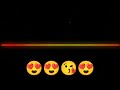 مكالمة جامدة اوي بتقوله وريني طوله قد ايه عشان شكله صغير اسمع الدلع