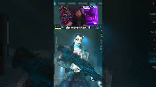 This 17 YEAR OLD PRODIGY Went INSANE In My BOT LOBBIES! #warzone #callofduty #cod