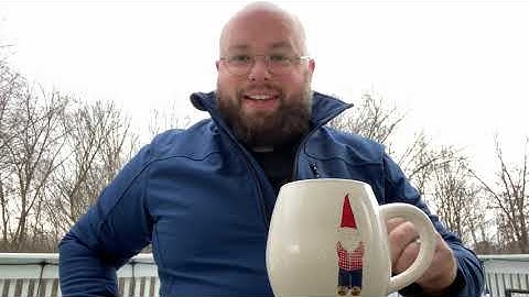 11-29-20 First Sunday in Advent. St James Worship