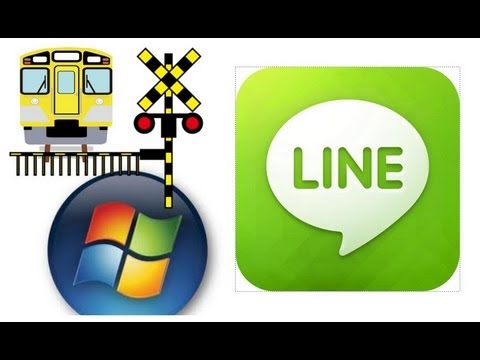 よく耳にする音を電子ピアノで再現