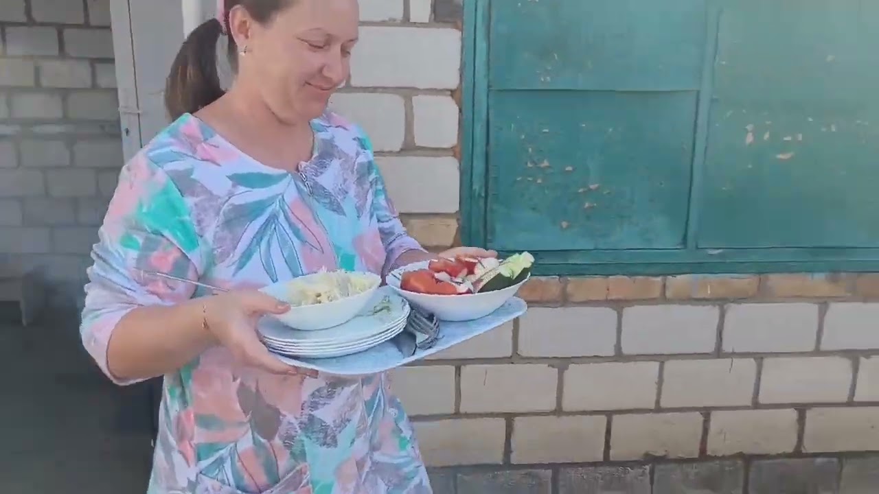 На рыбалку 🐟/ Работаем 🫣/На озере🚣‍♂️