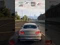 🔥 NFS vs Forza Horizon 5 vs The Crew Motorfest vs Assetto Corsa 🚗🔥 #Shorts