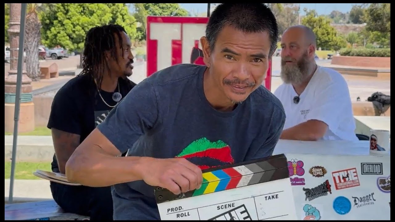 TSM LIVE SHOW S8 EP8 — The Shift That Shapes the Season | When the Real Ones Felt It