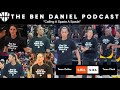 WNBA GETS ROASTED BAD After Wearing Pay Us What You Owe Us Shirts As All Star Game FLOPS HARD WNBA GETS ROASTED BAD After Wearing Pay Us What You Owe Us Shirts As All Star Game FLOPS HARD