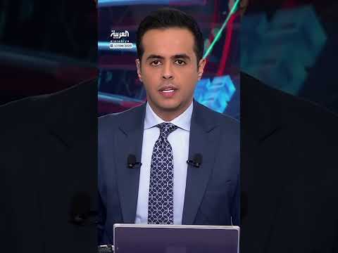 كوريا الشمالية تهدد برد انتقامي