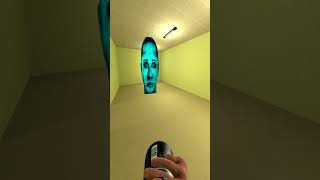 Garrys Mod Episode No-258 #Gmod_Rakib #Nextbots