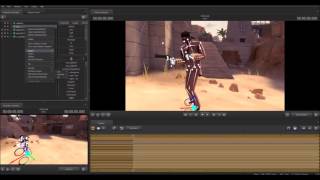A Basic SFM Tutorial. Make Posters and Stuff!