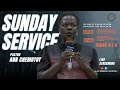 SWAHILI SERVICE 20 07 2025 SWAHILI SERVICE 20 07 2025