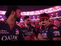 Mr. Nags Crashes RCB IPL 2025 Trophy Celebration 🎉