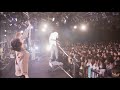 Novelbright ライブダイジェスト映像 [2020.02.06 渋谷CLUB QUATTRO]