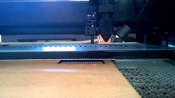 installation and set up for Coreldraw