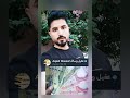 صرف منحة الطلبة ورواتب الرعاية والمتقاعدين صرف منحة الطلبة ورواتب الرعاية والمتقاعدين