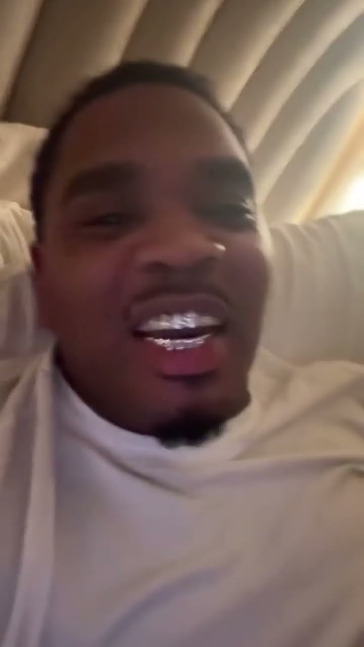 #kevingates #amilio #viral #newmusic #trending