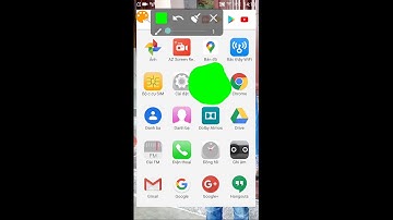 Cách làm intro Gaming