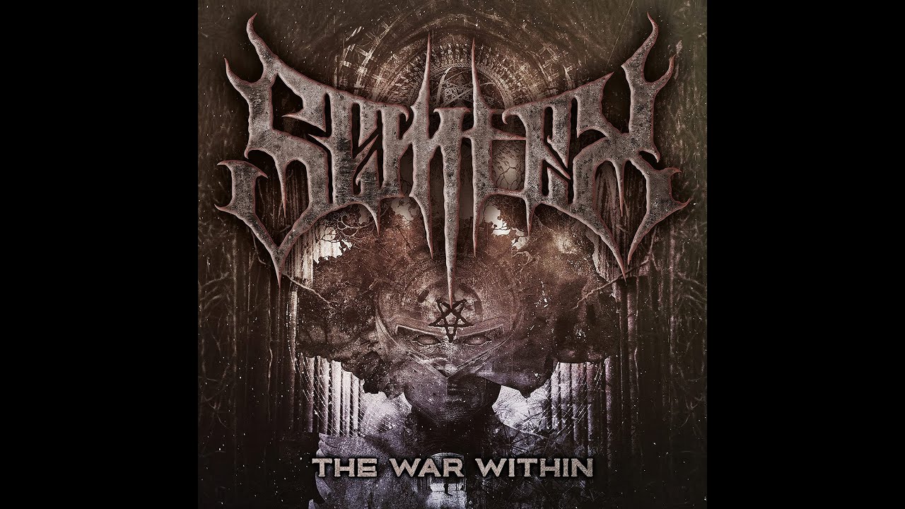 Watch Semtex - The War Within (Full Album) on YouTube Watch Semtex - The War Within (Full Album) on YouTube