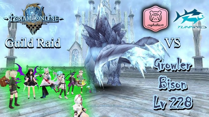 Erotik Kolobok kulgichlar