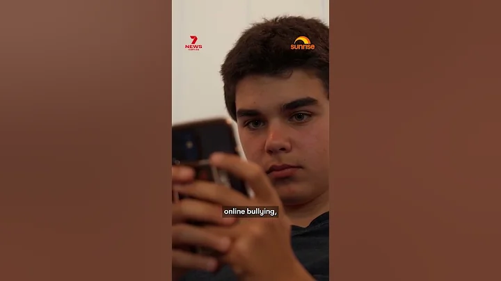 Australia's under-16 social media ban begins