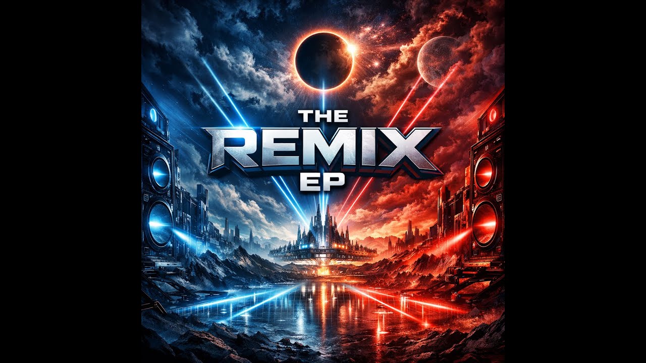 Mira Mathias - Swipe Left on Love - Melodic Techno Remix en YouTube Mira Mathias - Swipe Left on Love - Melodic Techno Remix en YouTube