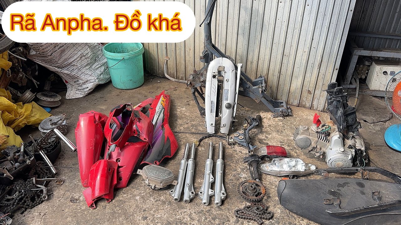 23/2.  E rả. 2003.  Đồ khá.  📲0949-445-668 linh 