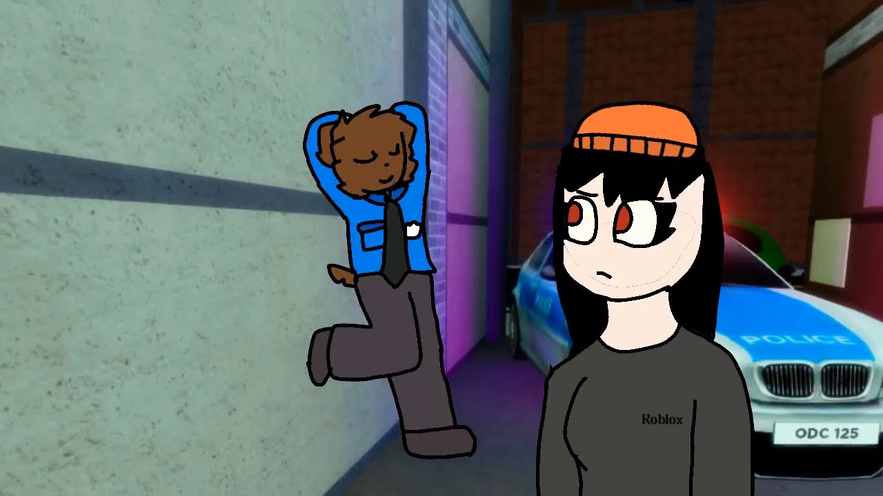 My new yr today I hope you will like it