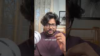 all deepinder goyal secrets