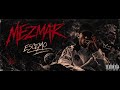 Mezmar مزمار Escemo اسكيمو