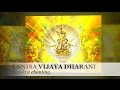 The Usnisa Vijaya Dharani x21 with subtitle - 佛顶尊胜陀罗尼咒 - Phật đảnh tôn thắng đà la ni - very nice!