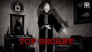 The Occult History of the CIA: Witchcraft as Statecraft