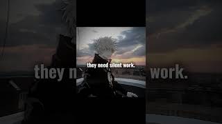 📈𝗦𝘂𝗯𝘀𝗰𝗿𝗶𝗯𝗲 𝗳𝗼𝗿 𝗱𝗮𝗶𝗹𝘆 𝘁𝗿𝘂𝘁𝗵🧠 #growthmindset🌱 #truthmotivation  #sorenkodaz #mindsetiseverything #frpシ