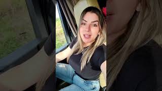 Tudo Parado Cuiabá É O Que Liga