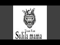 Sulila Mama