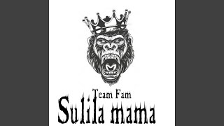 Sulila Mama