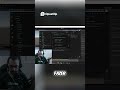 Unity  Corrigi o IntelliSense e Descobri Truque do VS Code!