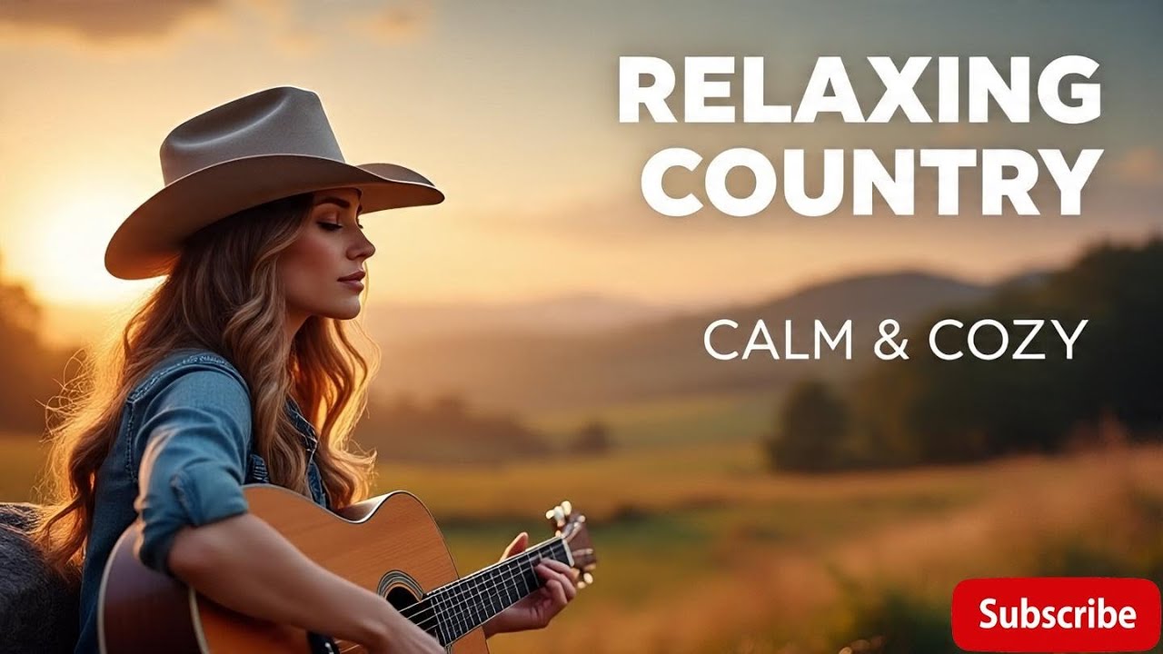 Best Classic Country Songs Of All Time ⭐ Don Williams, Alan Jackson, Willie ,Vol 72