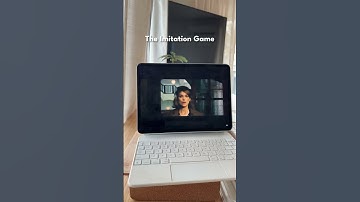 Movies for programmers | Part 1. Movie 4: “Ex Machina”, movie 5: “Swordfish”.