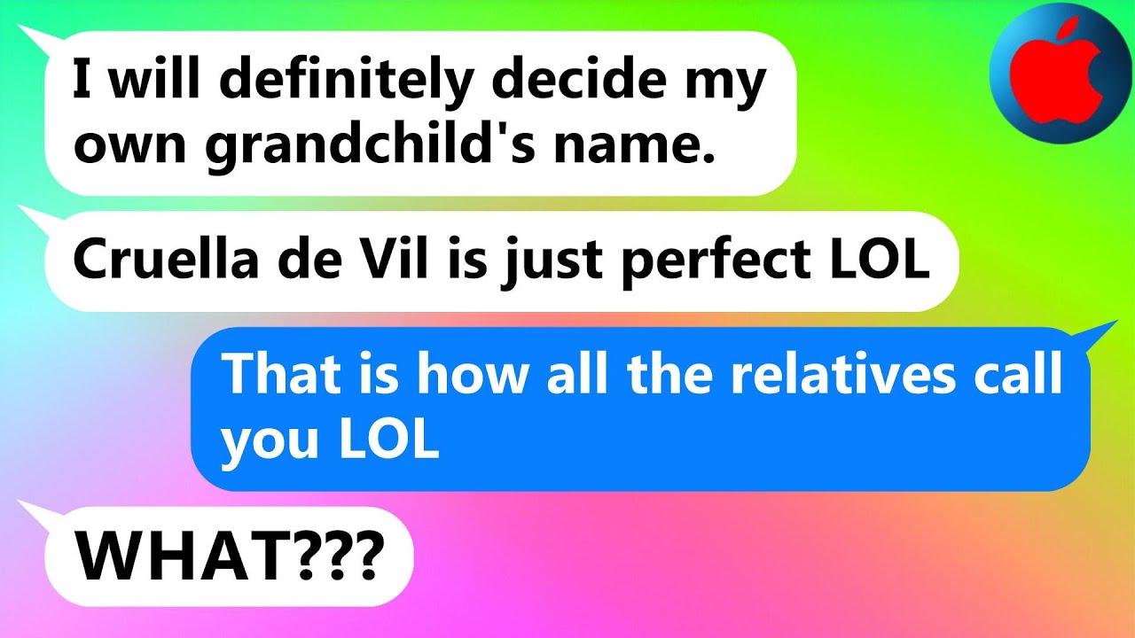  Yc Auu Ac Co Cepau Bo Ao Opoue Ou  - YouTube Auto PHP Script