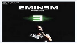 Eminem - Rock Bottom + Free Download Link  - Durasi: 3.38. 