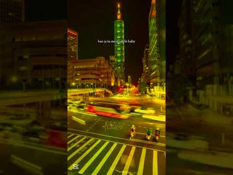 Jalebi Baby Tesher Foryou Lyrics Lalisamuse Music Fyp Tesherjalebibaby Song Capcut 