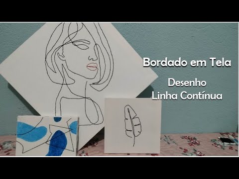 Vídeo: Arte em argila por Meredith Dittmar