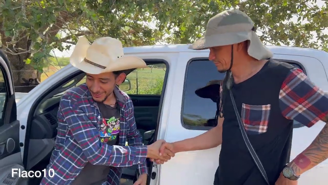Ahorraba todo a nombre de su hermano y este selo comió todo