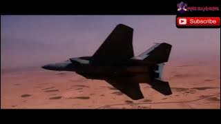 lagu Palestine , Qum zalzil zalzalah 