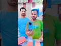 REDMI NOTE 14 PRO 5G 🔥❤️🔥🔥✅🔥❤️#unboxing #redmi #shorts