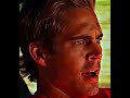RIP paul walker #edit #paulwalker #makethisviral #shorts #fyp #fastandfurious