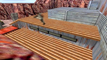 [Cs1.6] Nico~jihad jumps rock nuke with weapon