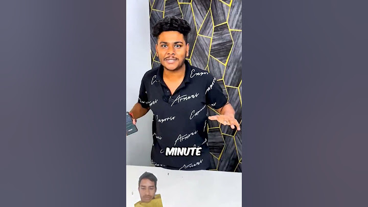 I Book Shortest Uber ||Reaction of bhaiya|| #trending #viral #comedy #funny #smartphone #shorts