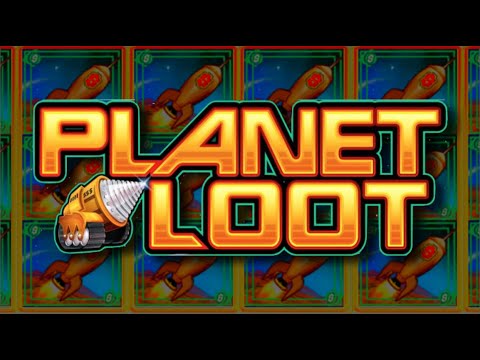 Jogos de slots gratis Invaders Jogos de slots gratis Invaders