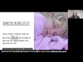 Sleepably Webinar Expert Sleep Advice For Children Aged 19 Months To 4 Years Webinar 5 13 20 
