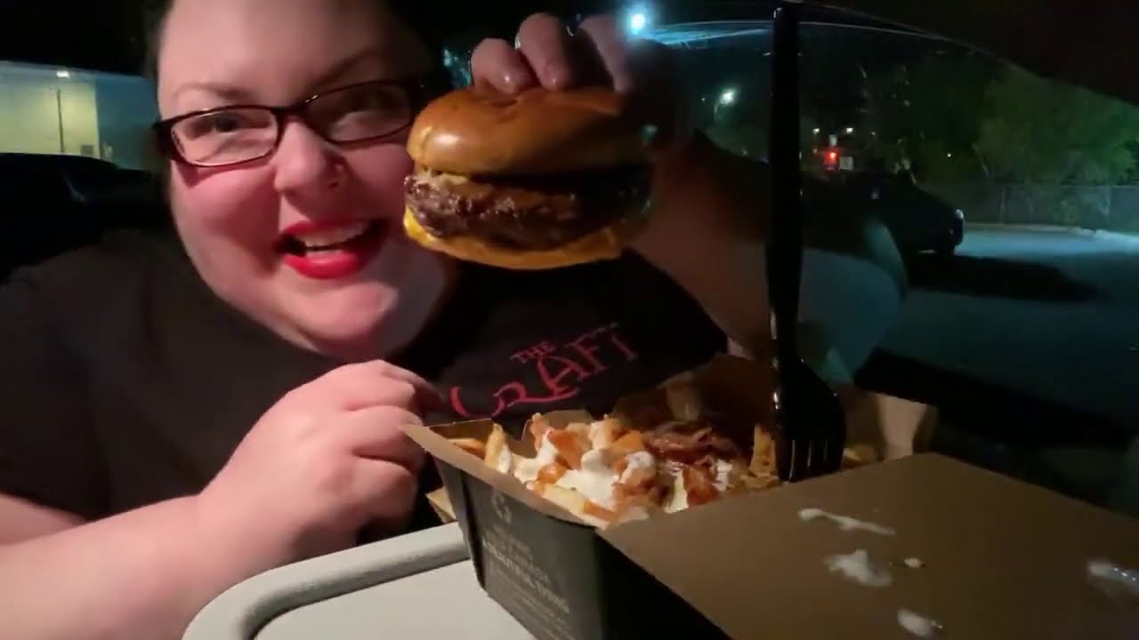 Пицца, жара и путин! О боже! — Vlogtober, эпизод 2