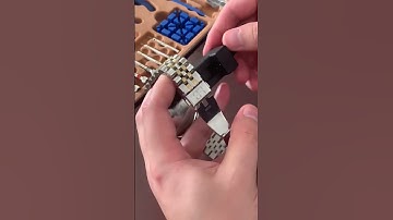 How to remove links with our link removal tool