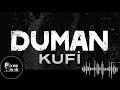 Duman Kufi Kafada Duman1999
